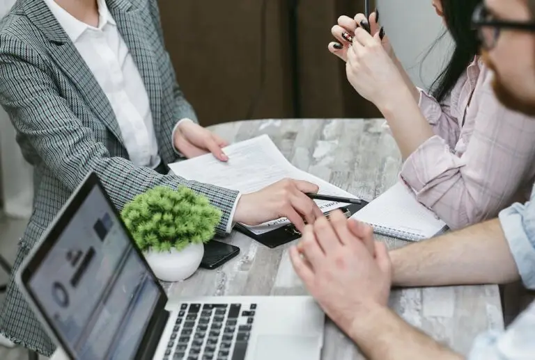 Tesouro Direto para casais iniciantes