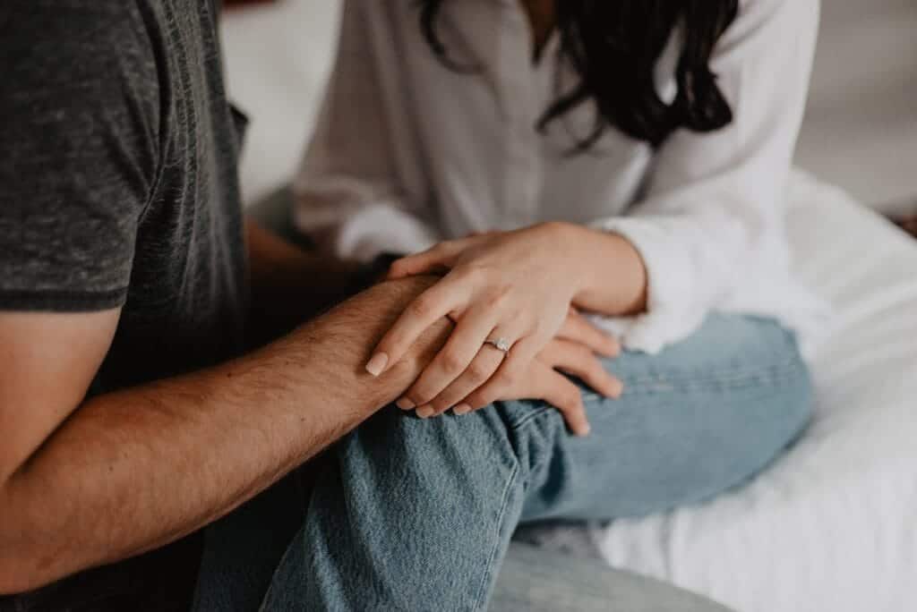 Imagem do post: Os 3 Modelos de Organização Financeira para Casais: Qual é o Melhor para Vocês? | Casal que Soma Modelos de Organização Financeira para Casais: Qual é o Melhor para Vocês?