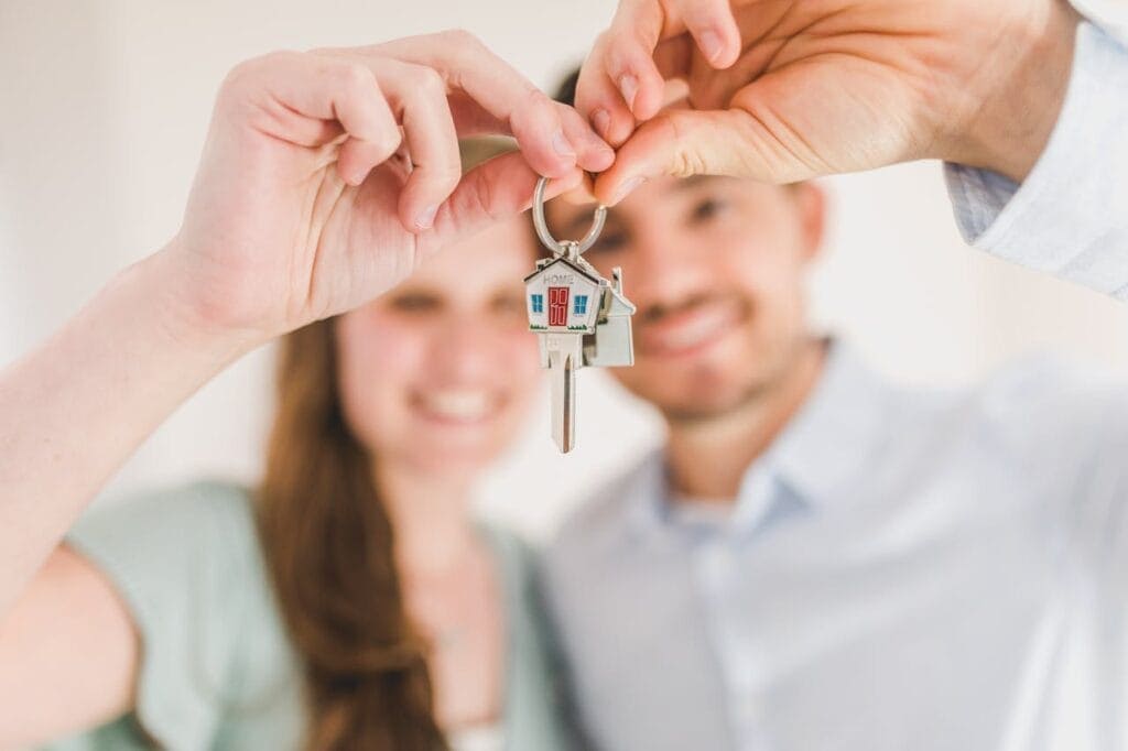 Imagem do post: Os 3 Modelos de Organização Financeira para Casais: Qual é o Melhor para Vocês? | Casal que Soma Modelos de Organização Financeira para Casais: Qual é o Melhor para Vocês?