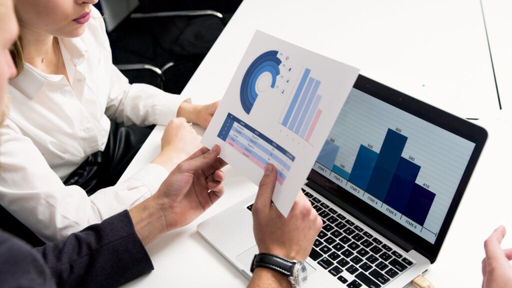 Imagem do post: Guia Completo de Finanças para Casais: Organize e Cresça Juntos | Casal que Soma Finanças para Casais