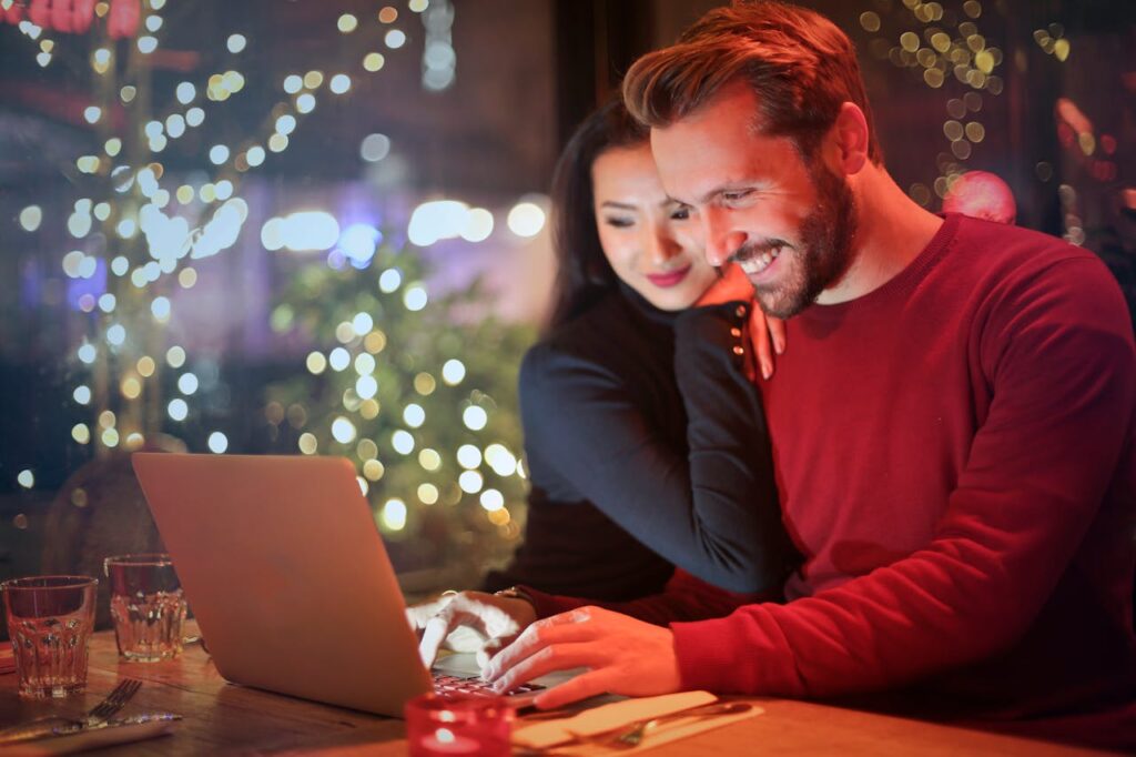 Imagem do post: Guia Completo de Finanças para Casais: Organize e Cresça Juntos | Casal que Soma Finanças para Casais