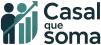Casalquesomalogo Casalquesomalogo